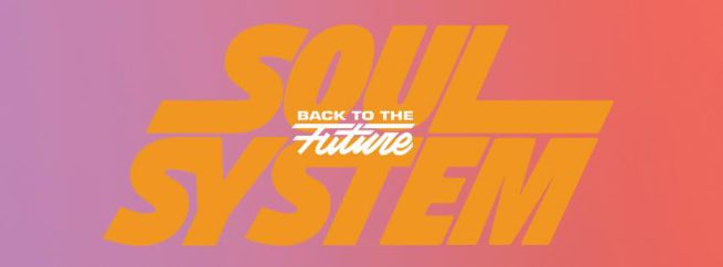 Back to the future dei Soul System: la tracklist del nuovo album