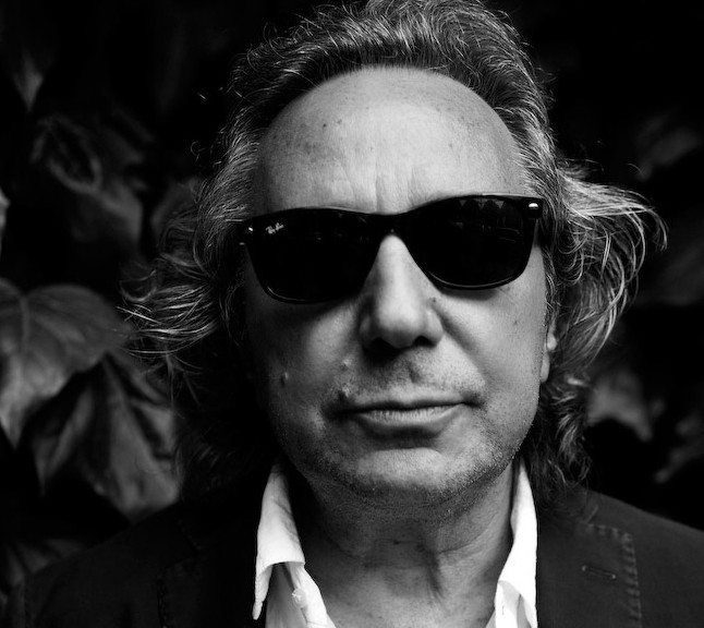 Enzo Fusco acquisisce il 50% del marchio americano Blauer