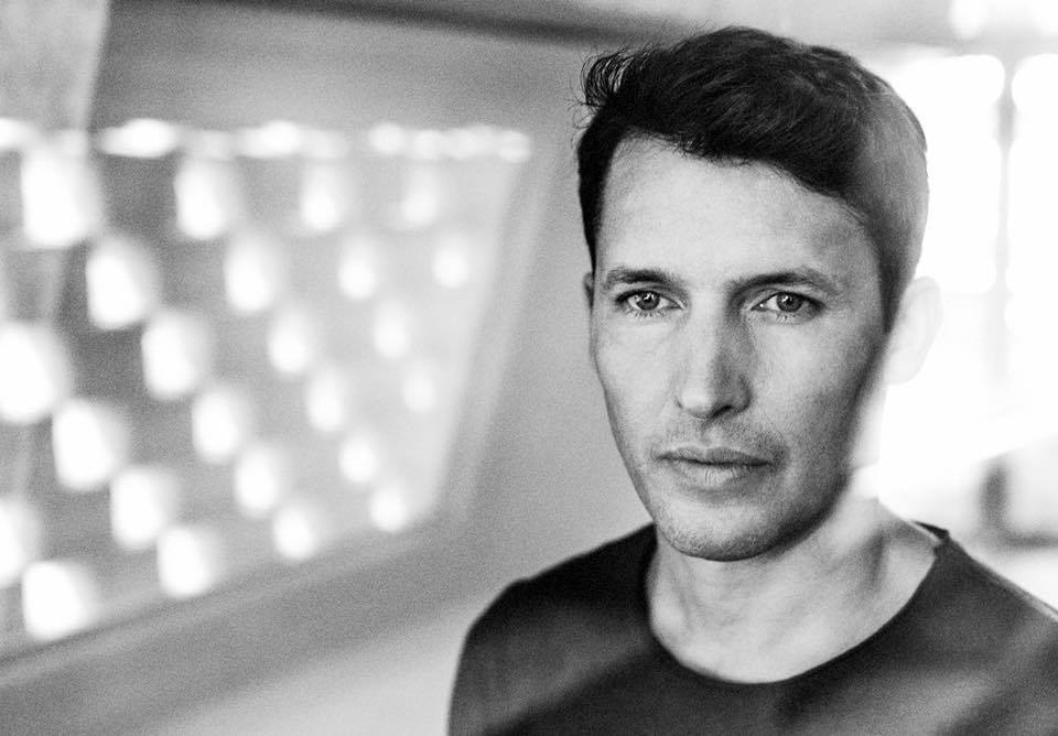 Don’t Give Me Those Eyes di James Blunt: testo, traduzione e video