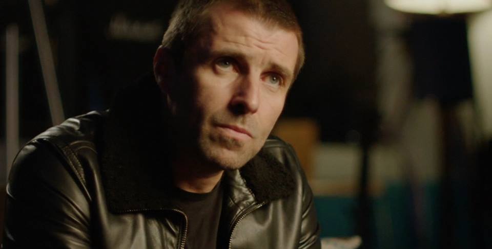 Greedy Soul di Liam Gallagher: testo, traduzione e video