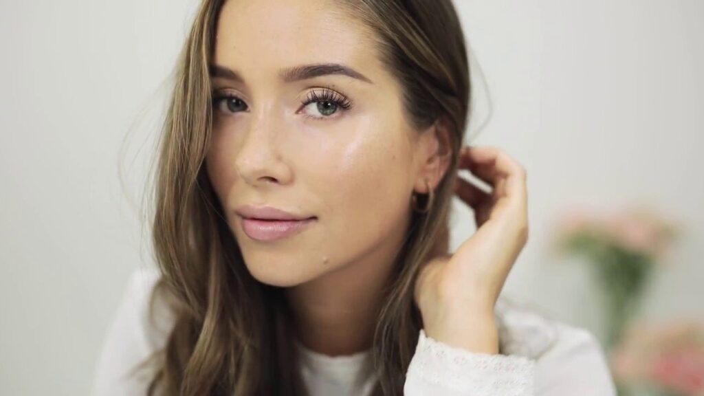 Make-up Sensai Foundations, la linea con seta Koishimaru
