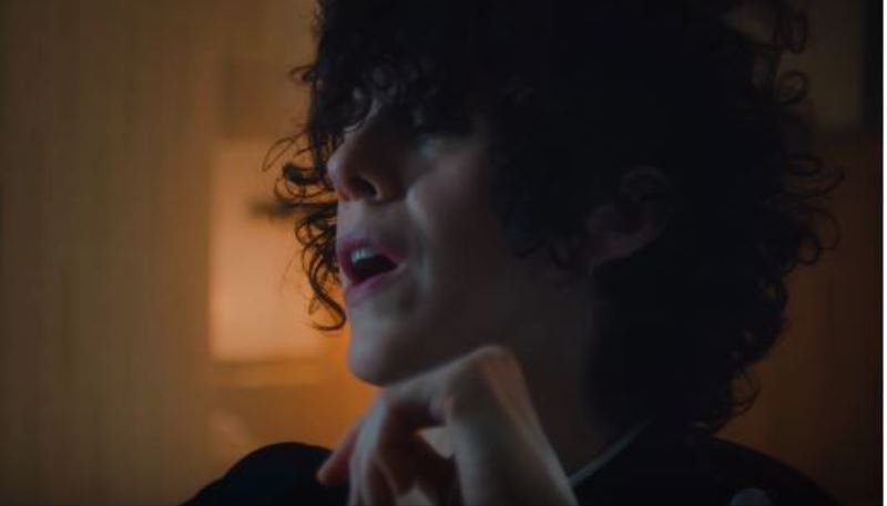 No Witness di LP: testo, traduzione e video ufficiale