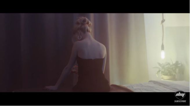 Tell Me Who di Vanotek feat. Eneli: testo, traduzione e video