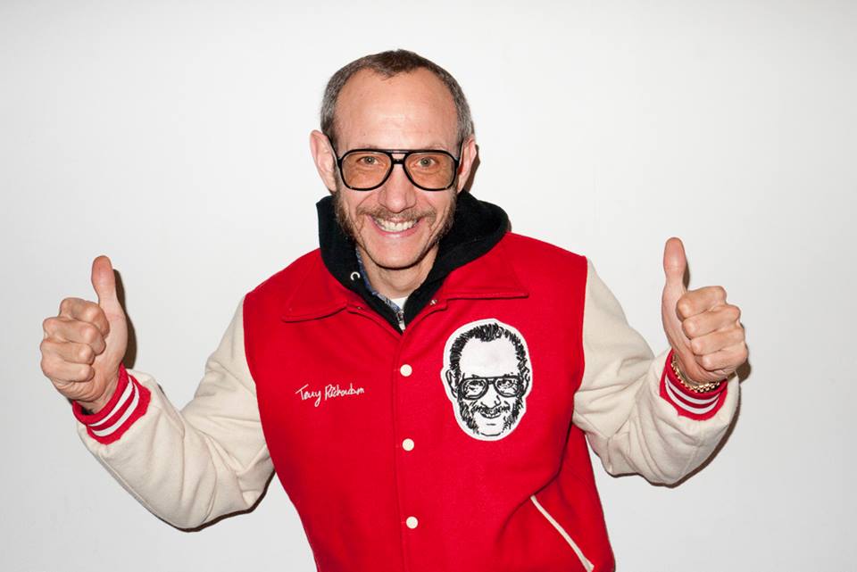 Terry Richardson bandito dai magazine di moda per le accuse di molestie