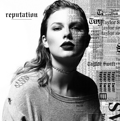 Don’t blame me di Taylor Swift: testo e traduzione