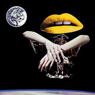 I miss you di Clean Bandit feat. Julia Michaels: testo, traduzione e video
