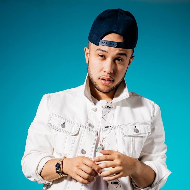 Breathe di Jax Jones feat. Ina Wroldsen: testo, traduzione e audio