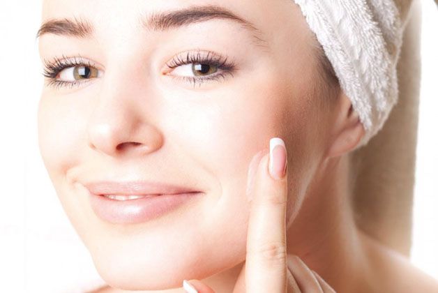 Crema al veleno di vipera: il make-up antiage è superato?