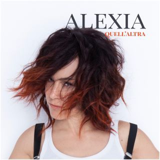 Quell’altra di Alexia: testo e video ufficiale