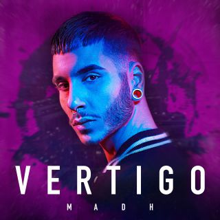 Vertigo di Madh: testo, traduzione e audio