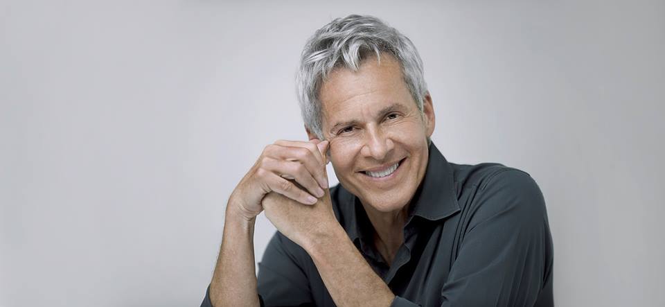 Claudio Baglioni dona il cachet di Sanremo 2018 ai terremotati? Fake news