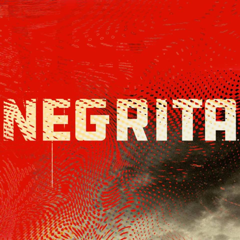 I Negrita hanno rischiato lo scioglimento: ora lanciano il decimo album