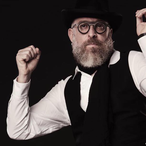 Rivederti di Mario Biondi: testo e video ufficiale