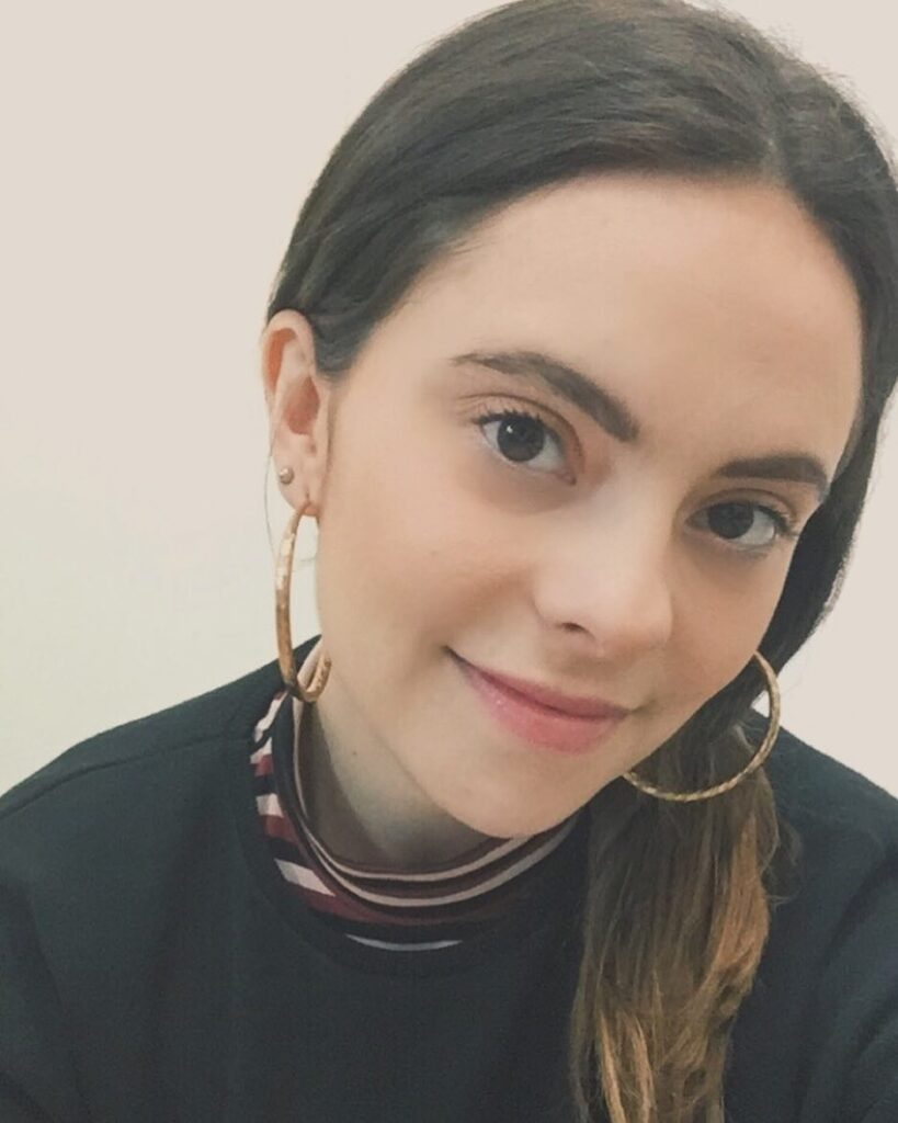 2640 Tour di Francesca Michielin: le date dei concerti