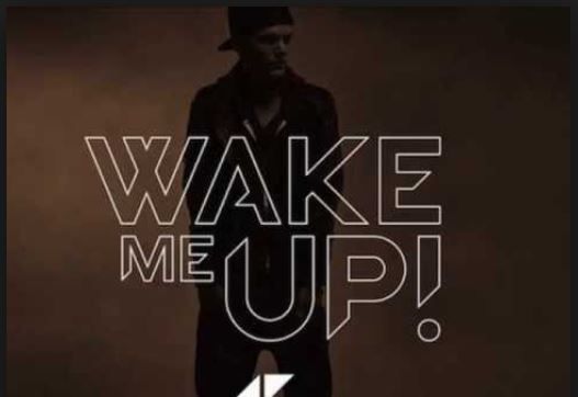 Avicii morto: boom di vendite dei suoi brani e album