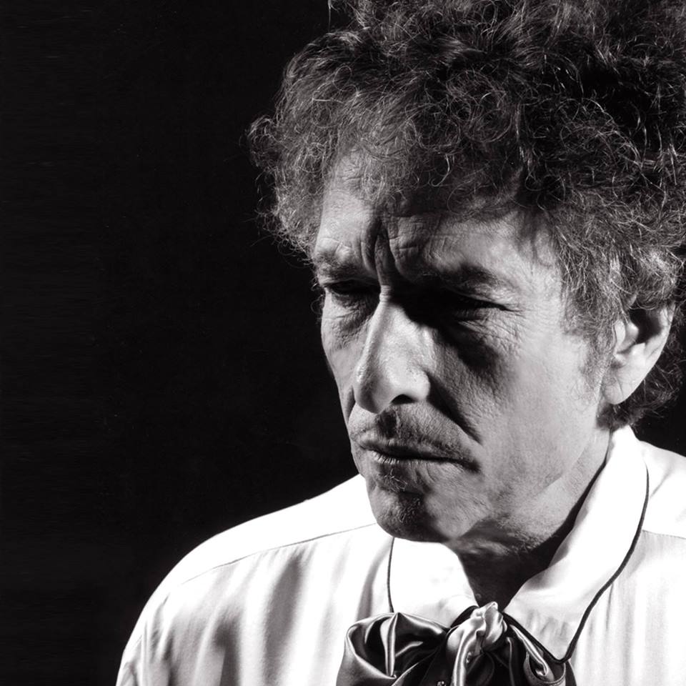 Bob Dylan canta l’amore gay nell’album Universal Love