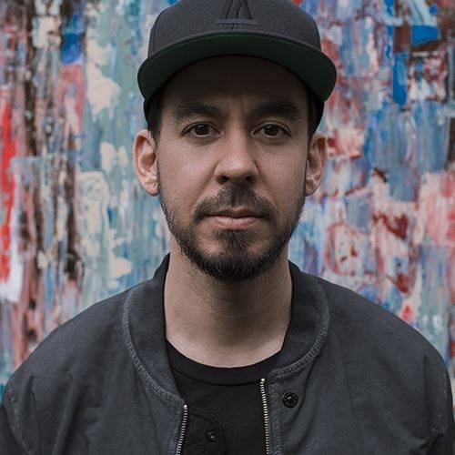 Mike Shinoda non ha idea di quale sarà il futuro dei Linkin Park