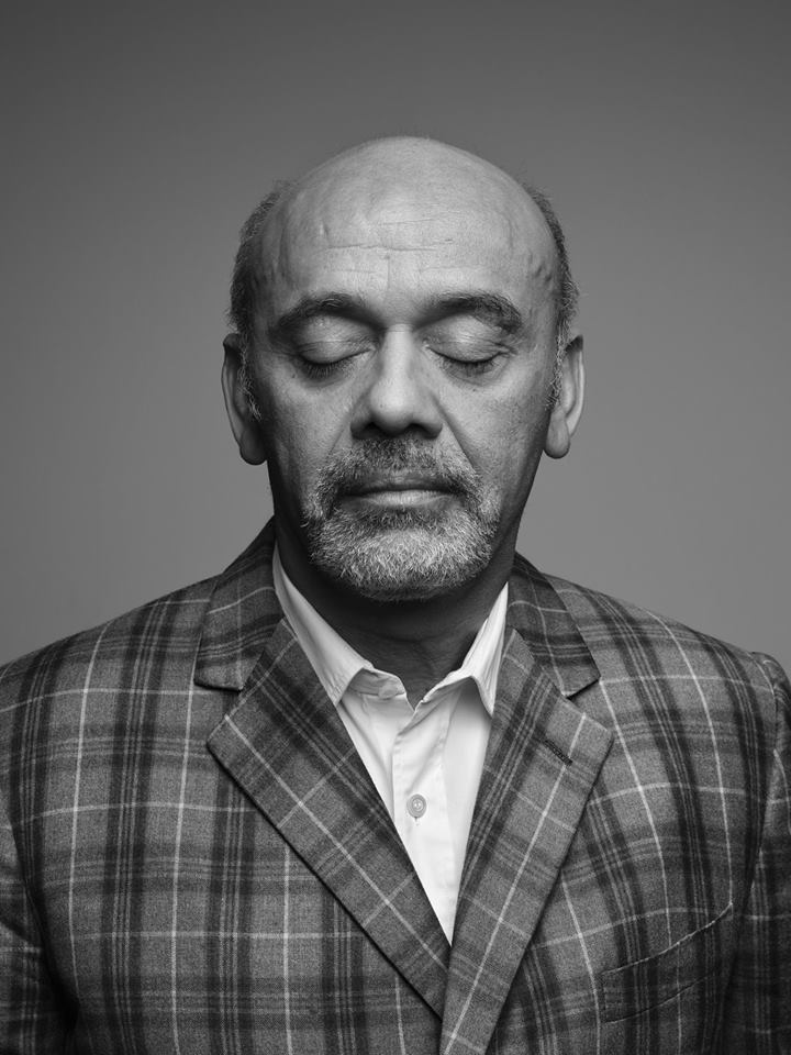 Christian Louboutin, la Corte Ue: “La suola rossa non è marchio”