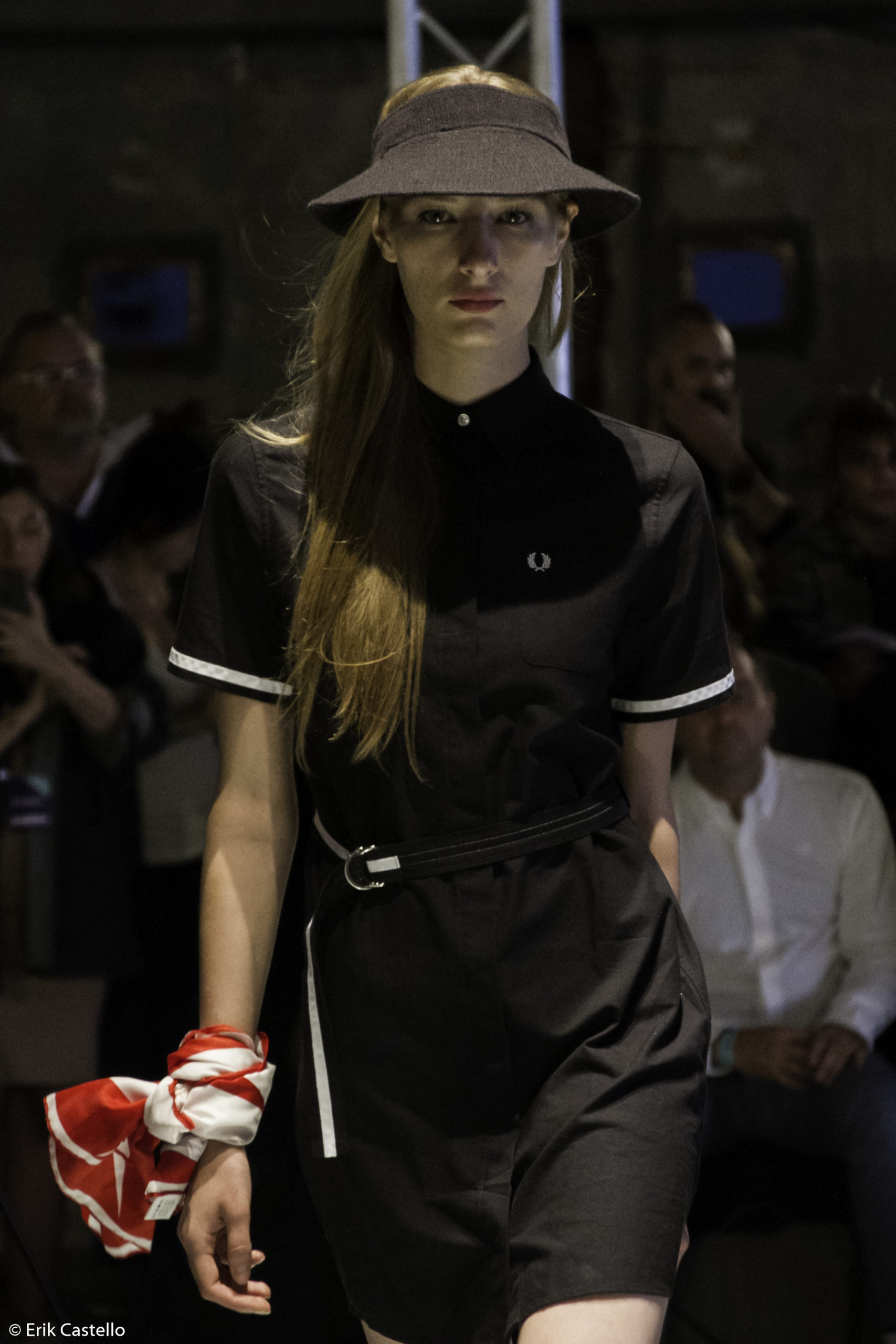 Lo streetwear protagonista a Maze tra sfilate, talk e brand internazionali