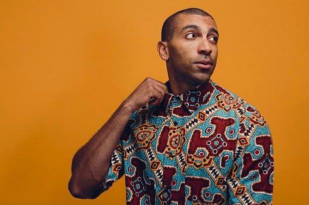 Mudimbi Tour 2018: le date dei concerti