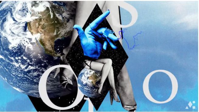 Solo di Clean Bandit e Demi Lovato: testo, traduzione e video