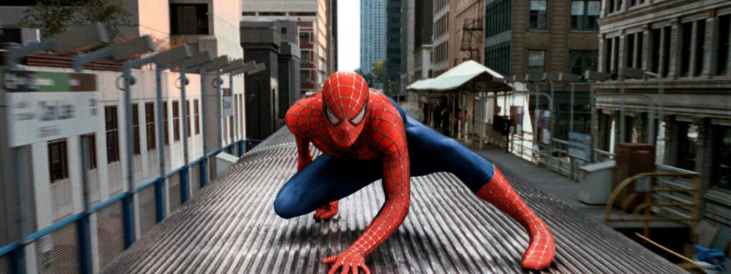 Nuove rivelazioni su Spider-Man: Homecoming 2