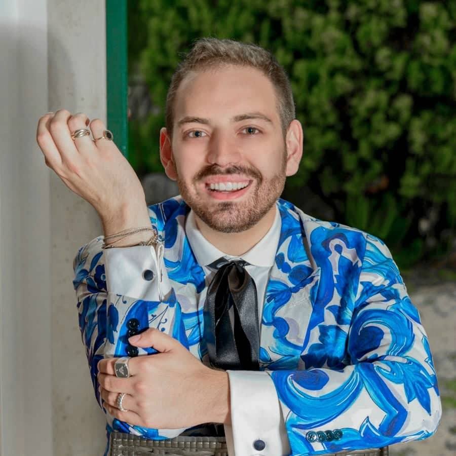 Fashion show e glam party a Bari: il programma dell’evento di Vincenzo Maiorano