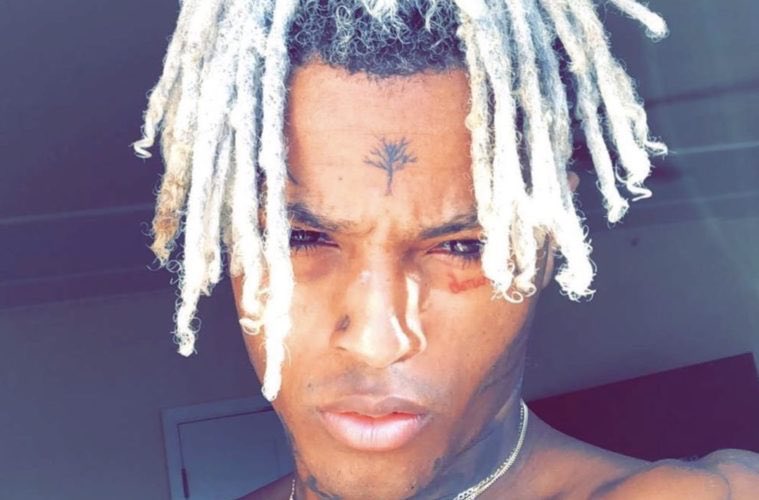 SAD! di XXXTENTACION: testo, traduzione e video ufficiale