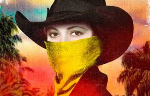Bandita di Jake La Furia: testo e video ufficiale