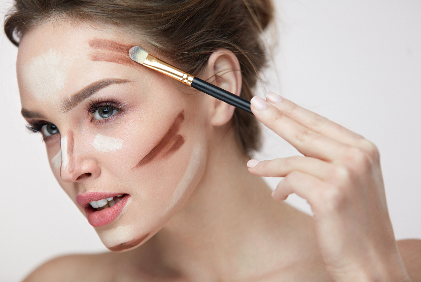 Cosmesi BIO: I fondotinta senza siliconi funzionano?