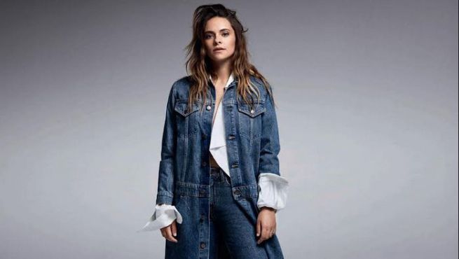 Francesca Michielin non vuole tornare al Festival di Sanremo