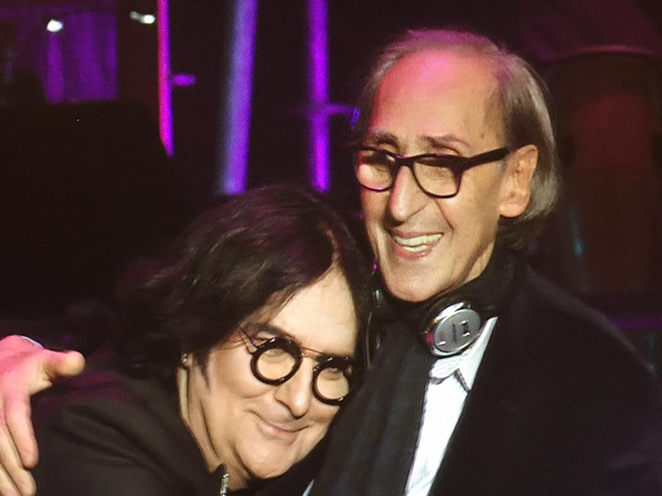 Franco Battiato è gravemente malato: le sue condizioni di salute preoccupano i fan