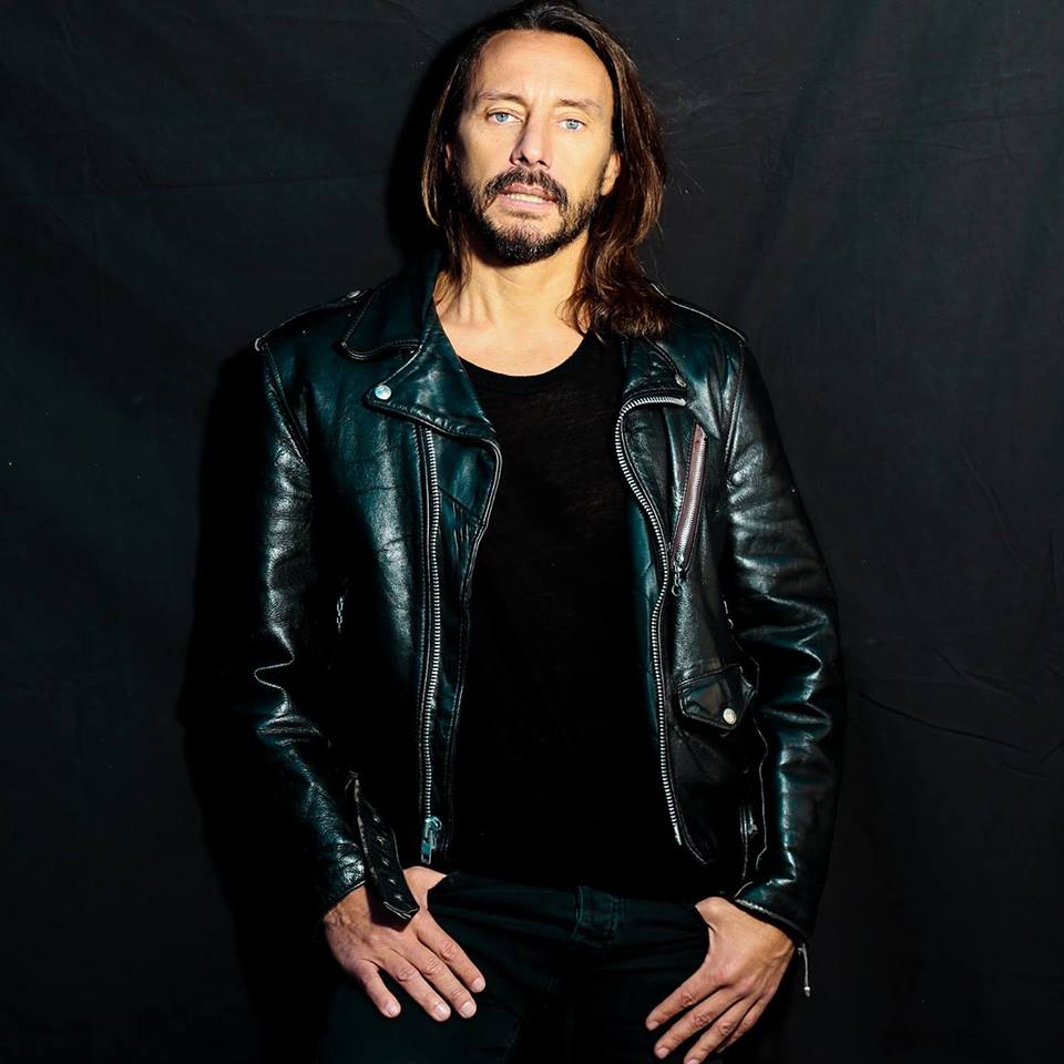 I believe di Bob Sinclar: testo, traduzione e video