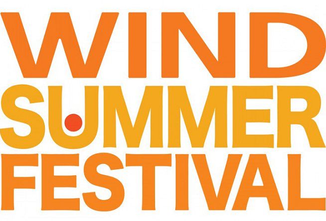 Wind Summer Festival 2018: la lista dei cantanti