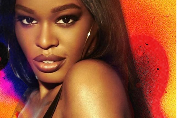 Azealia Banks fa a pezzi Beyoncé su Instagram Stories