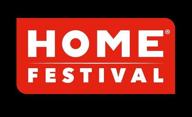 Home Festival 2018 a Treviso: il programma completo dei concerti
