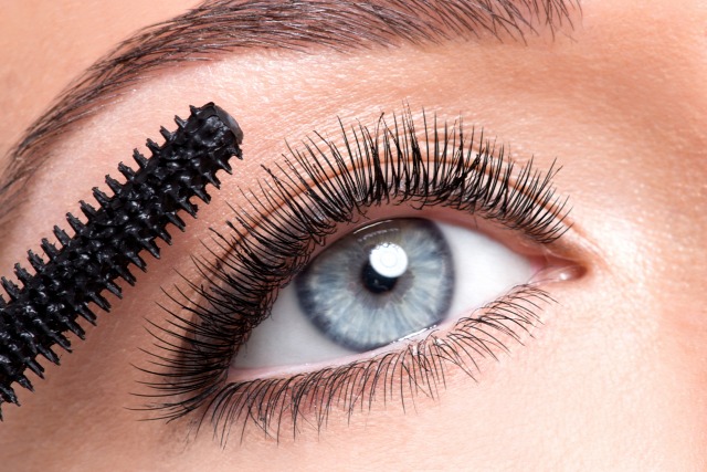 8 variabili che influenzano l’effetto del mascara