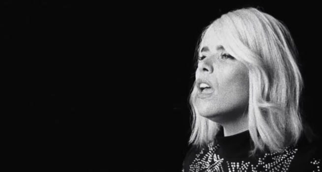 Warrior di Paloma Faith: testo, traduzione e video