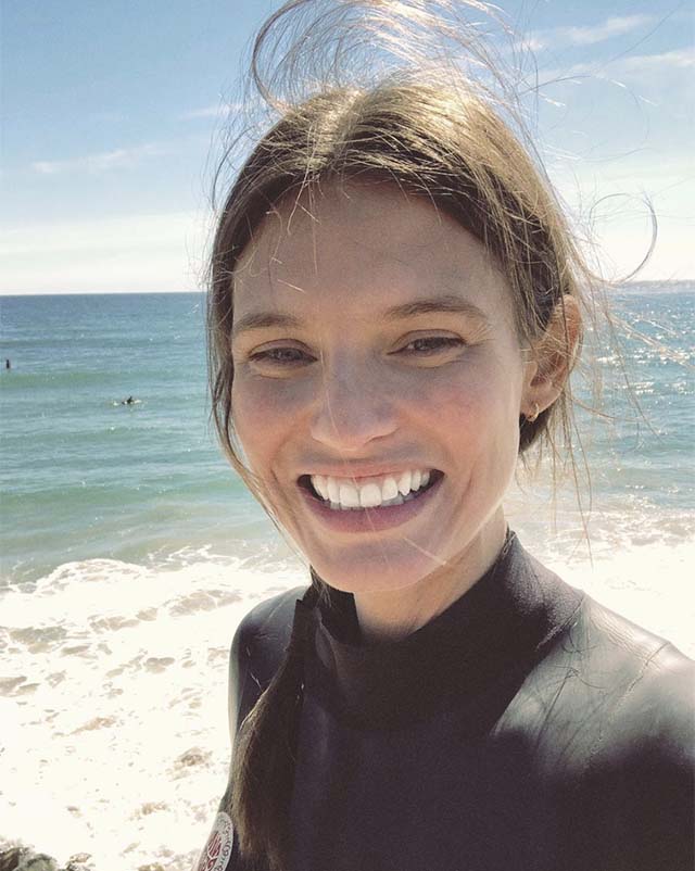 Bianca Balti confessa: “Ero dipendente dalla droga, è stato uno dei momenti più brutti della mia vita”