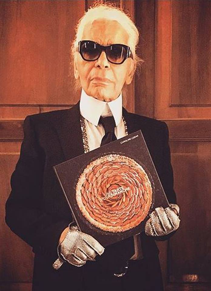Chanel presenterà la sua annuale collezione Métiers d’Art al Met