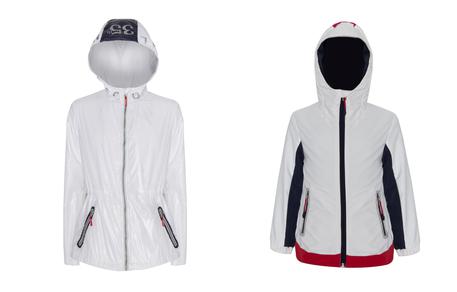 Original Marines festeggia 35 anni con una capsule collection a sostegno di ABIO