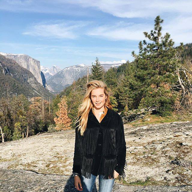 Bridget Malcolm attacca Victoria’s Secret: “Spinge le modelle a morire di fame”