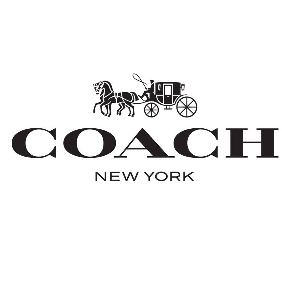 Coach dice addio alle pellicce a partire dalla prossima collezione autunno/inverno 2019