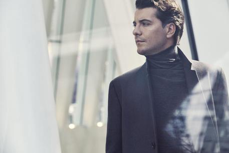 La nuova linea KNT-Kiton new texture è per i Millennial