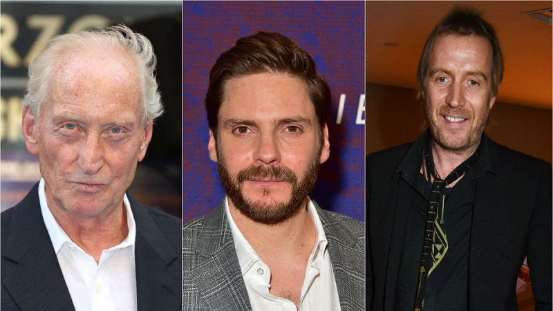 Kingsman: Matthew Vaughn scrittura Daniel Brühl, Charles Dance e Rhys Ifans