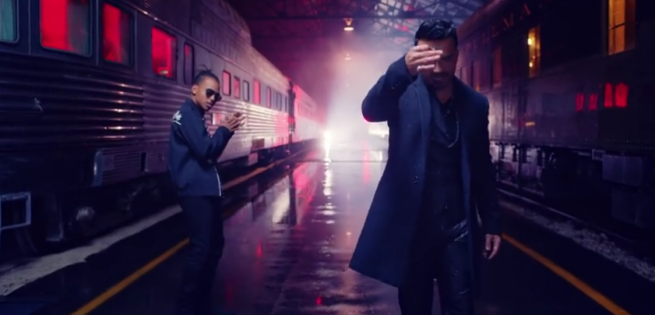 Imposible di Luis Fonsi e Ozuna: testo, traduzione e video ufficiale