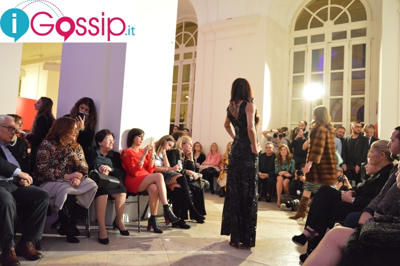 Facebook punta alla moda con la piattaforma Fashion++