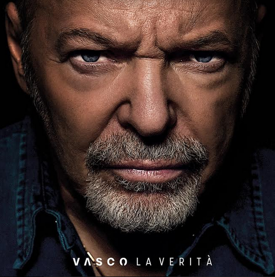 La verità di Vasco Rossi: testo e video ufficiale