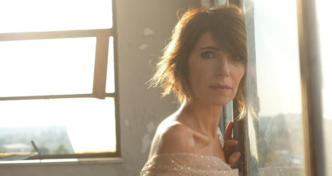 Pop Heart Tour 2019 di Giorgia: le date dei concerti