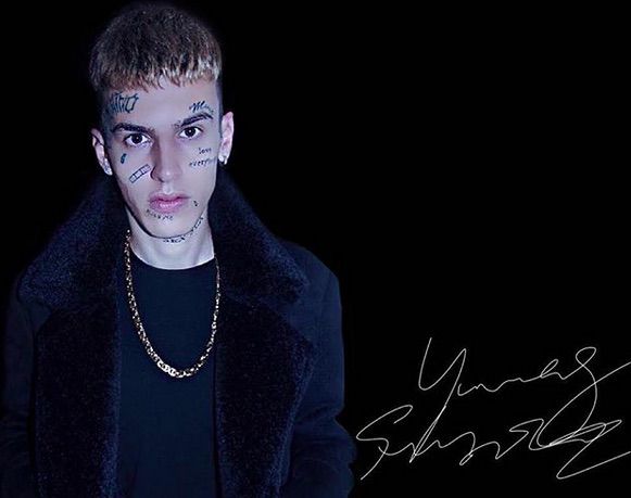 Animali addosso di Young Signorino: testo e video ufficiale